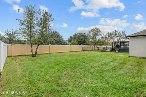 139 N Starling Drive Palm Coast FL 32164