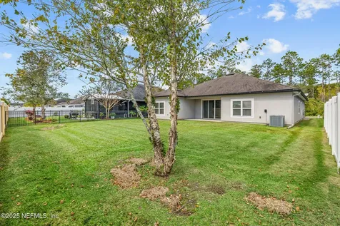 139 N Starling Drive Palm Coast FL 32164