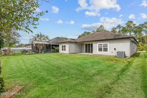 139 N Starling Drive Palm Coast FL 32164