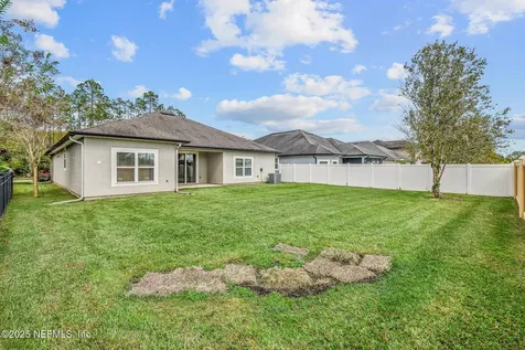 139 N Starling Drive Palm Coast FL 32164