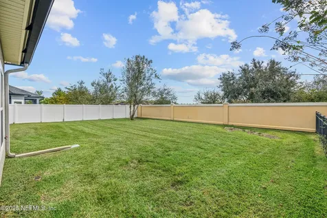 139 N Starling Drive Palm Coast FL 32164