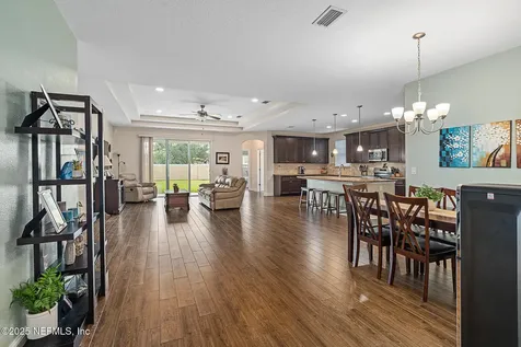 139 N Starling Drive Palm Coast FL 32164