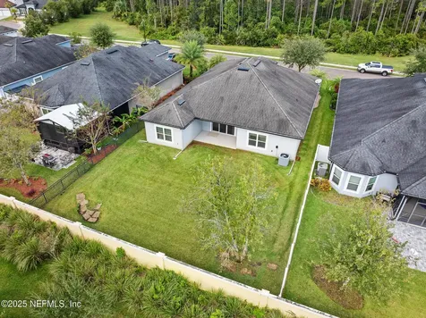139 N Starling Drive Palm Coast FL 32164