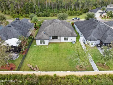 139 N Starling Drive Palm Coast FL 32164