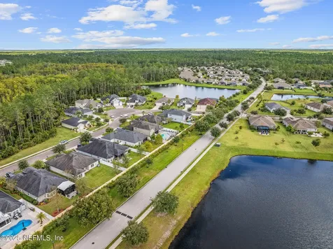 139 N Starling Drive Palm Coast FL 32164