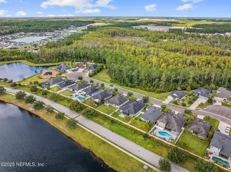 139 N Starling Drive Palm Coast FL 32164