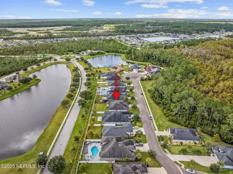 139 N Starling Drive Palm Coast FL 32164