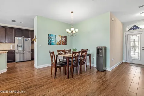 139 N Starling Drive Palm Coast FL 32164