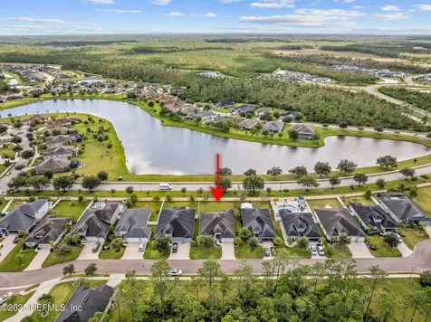139 N Starling Drive Palm Coast FL 32164