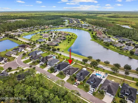 139 N Starling Drive Palm Coast FL 32164