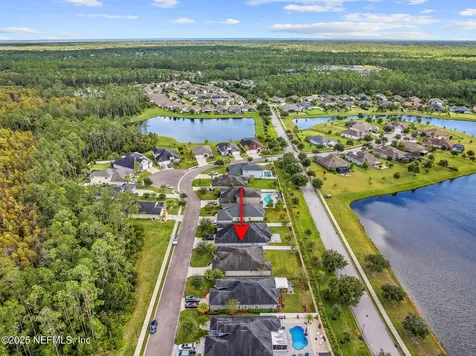 139 N Starling Drive Palm Coast FL 32164