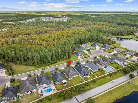 139 N Starling Drive Palm Coast FL 32164