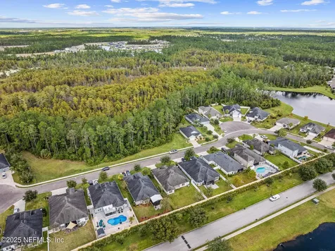 139 N Starling Drive Palm Coast FL 32164