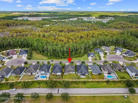 139 N Starling Drive Palm Coast FL 32164