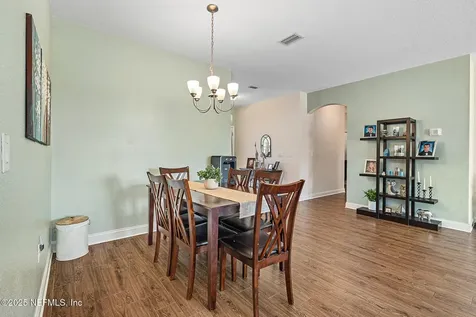 139 N Starling Drive Palm Coast FL 32164