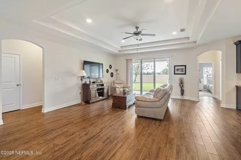 139 N Starling Drive Palm Coast FL 32164