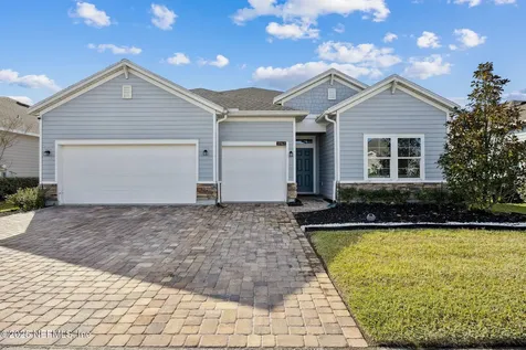 3963 Pondside Court Middleburg FL 32068