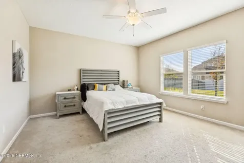 3963 Pondside Court Middleburg FL 32068