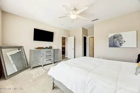 3963 Pondside Court Middleburg FL 32068