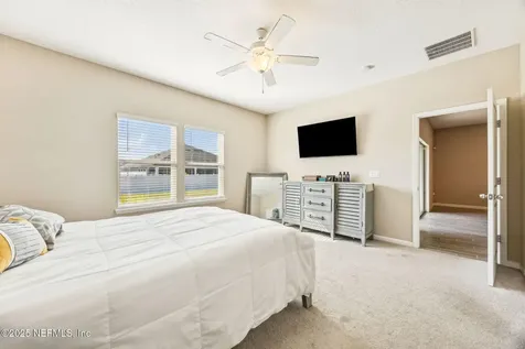 3963 Pondside Court Middleburg FL 32068