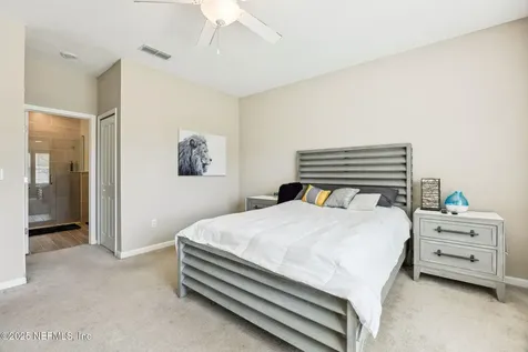 3963 Pondside Court Middleburg FL 32068