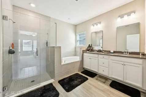 3963 Pondside Court Middleburg FL 32068