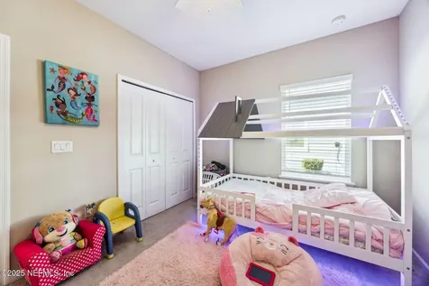 3963 Pondside Court Middleburg FL 32068
