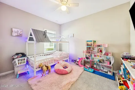 3963 Pondside Court Middleburg FL 32068