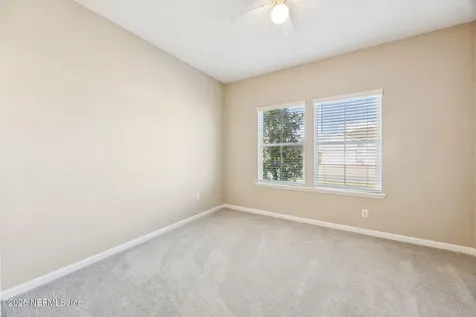 3963 Pondside Court Middleburg FL 32068
