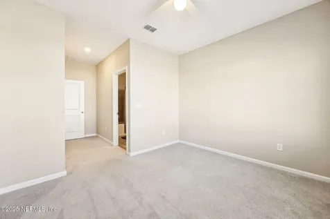 3963 Pondside Court Middleburg FL 32068
