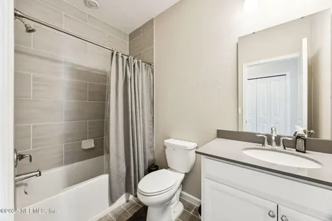 3963 Pondside Court Middleburg FL 32068