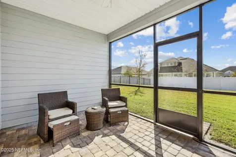 3963 Pondside Court Middleburg FL 32068