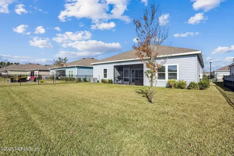 3963 Pondside Court Middleburg FL 32068