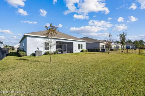 3963 Pondside Court Middleburg FL 32068