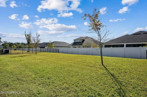 3963 Pondside Court Middleburg FL 32068