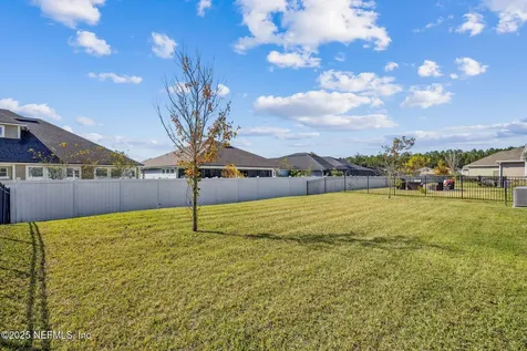 3963 Pondside Court Middleburg FL 32068