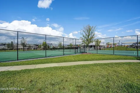 3963 Pondside Court Middleburg FL 32068