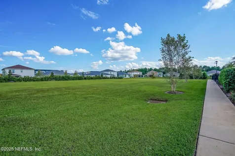 3963 Pondside Court Middleburg FL 32068