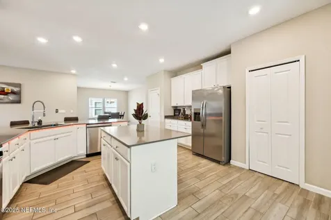 3963 Pondside Court Middleburg FL 32068