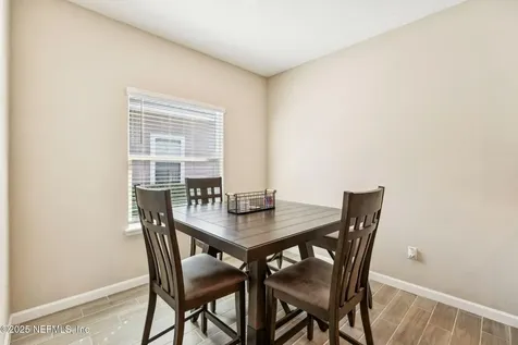 3963 Pondside Court Middleburg FL 32068