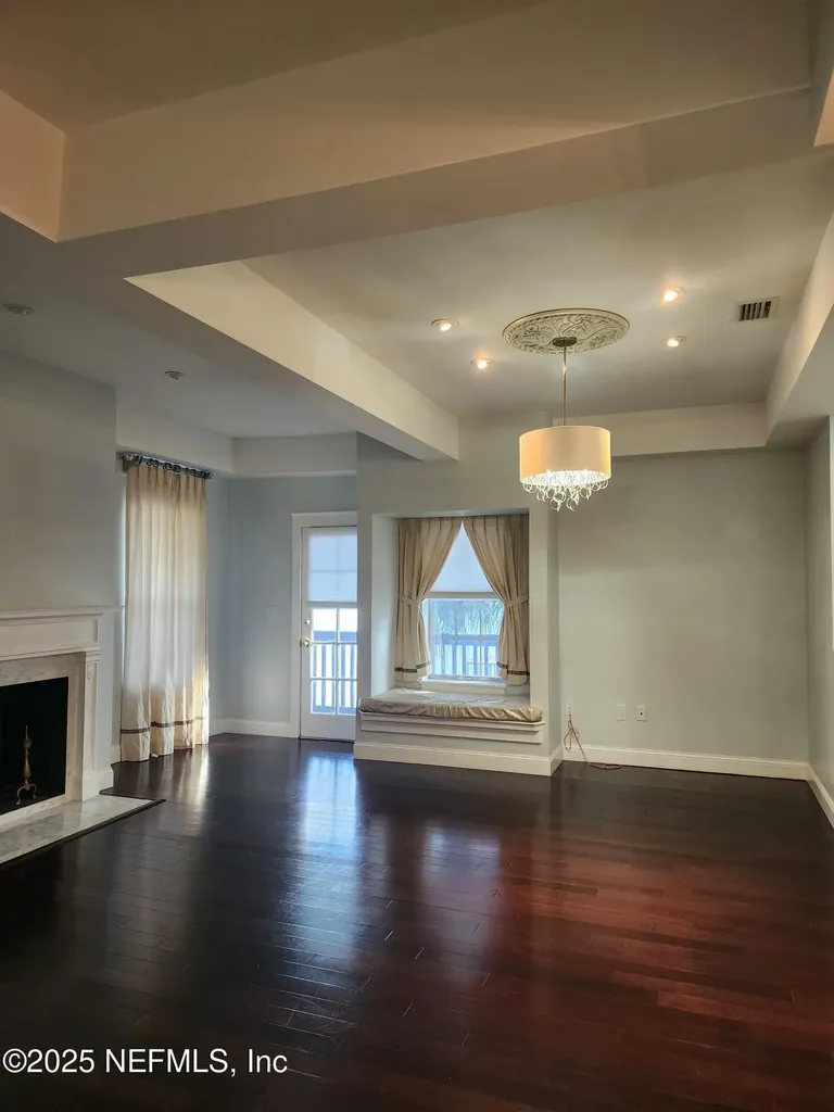 212 Street Johns Avenue Green Cove Springs FL 32043