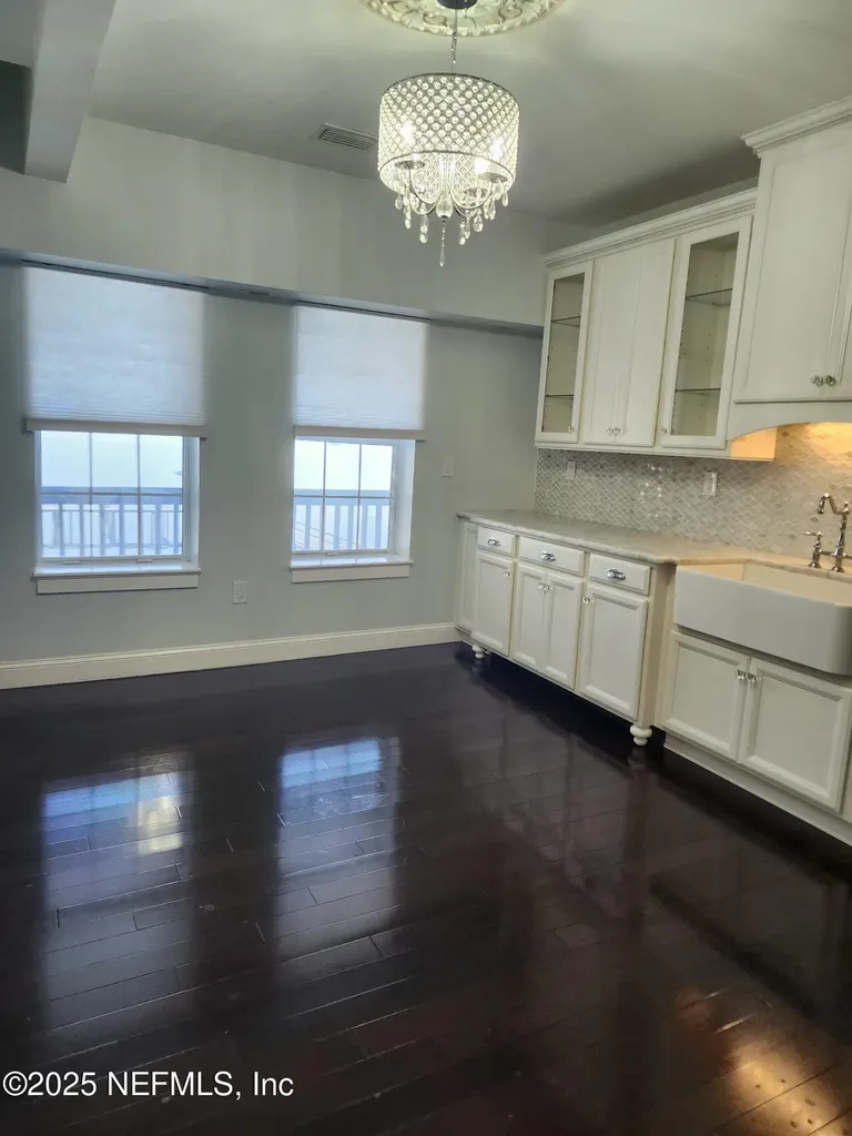 212 Street Johns Avenue Green Cove Springs FL 32043