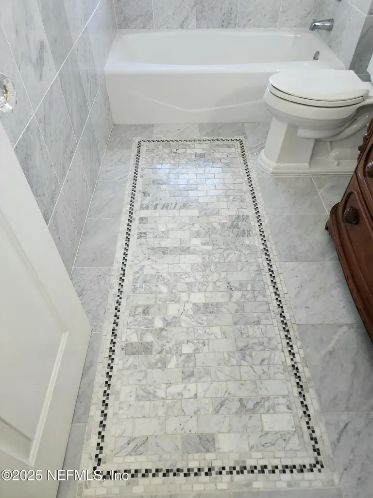 212 Street Johns Avenue Green Cove Springs FL 32043