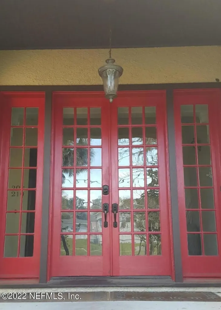 212 Street Johns Avenue Green Cove Springs FL 32043