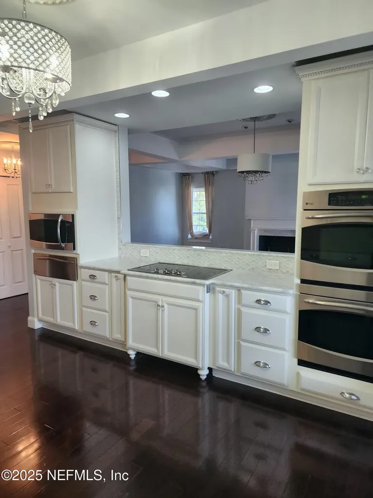 212 Street Johns Avenue Green Cove Springs FL 32043