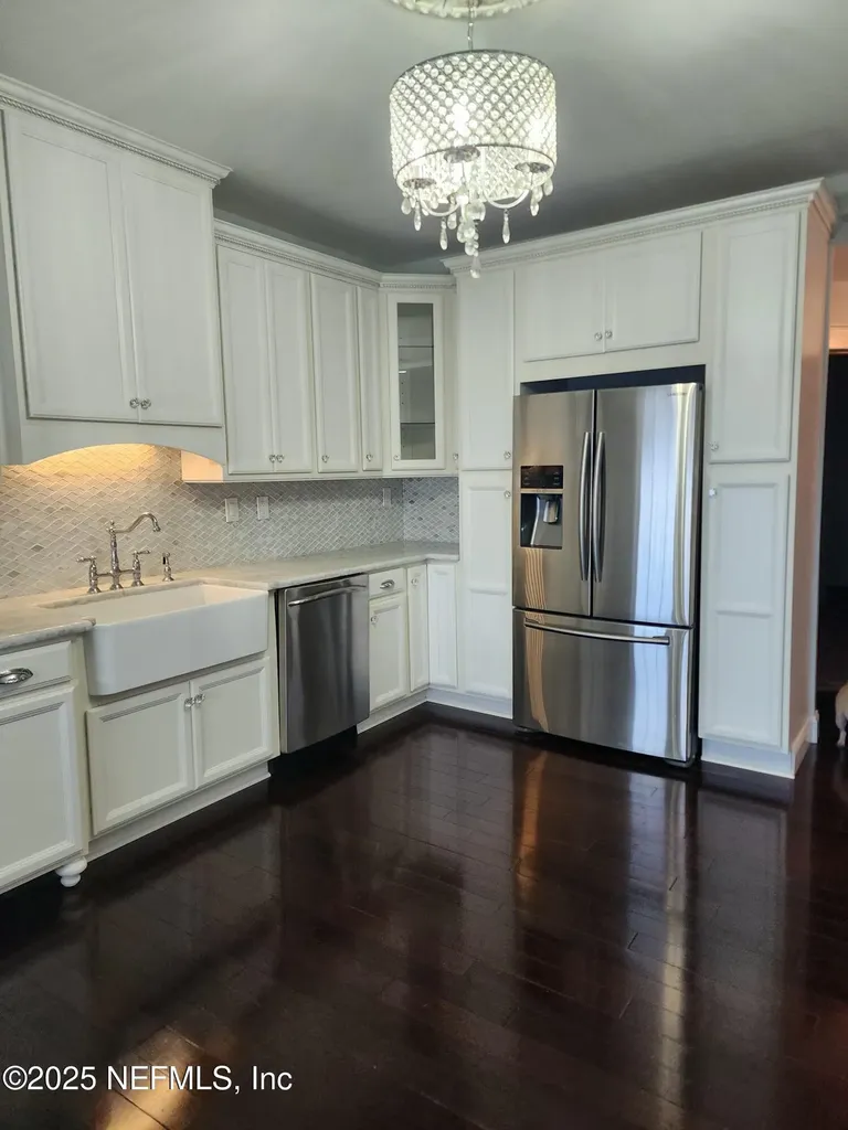 212 Street Johns Avenue Green Cove Springs FL 32043
