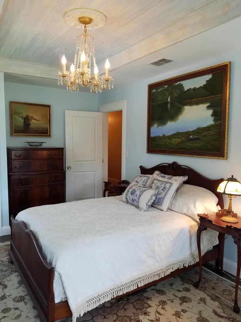 212 Street Johns Avenue Green Cove Springs FL 32043