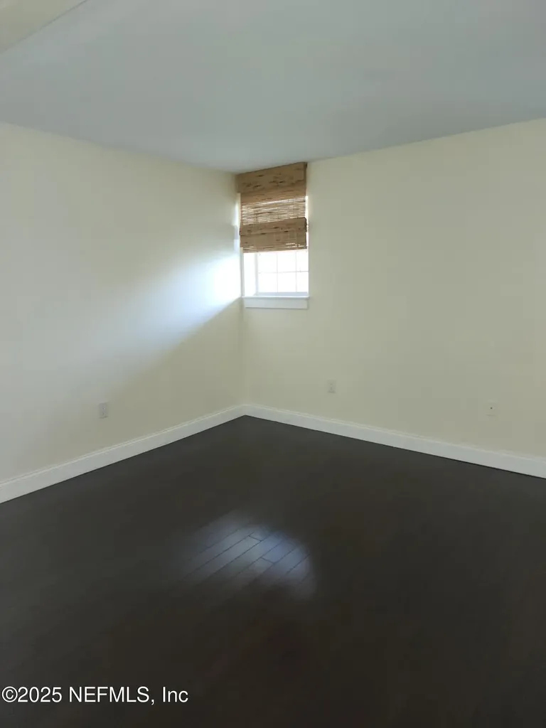 212 Street Johns Avenue Green Cove Springs FL 32043