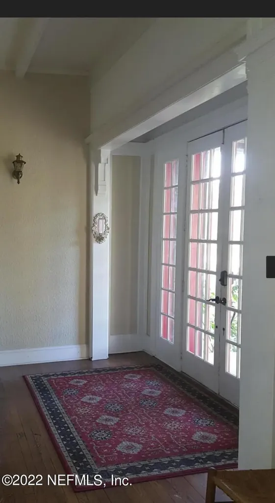 212 Street Johns Avenue Green Cove Springs FL 32043