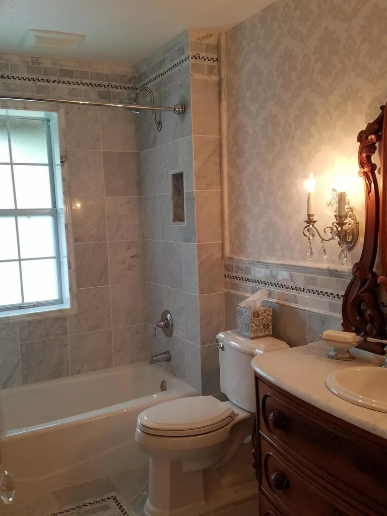 212 Street Johns Avenue Green Cove Springs FL 32043